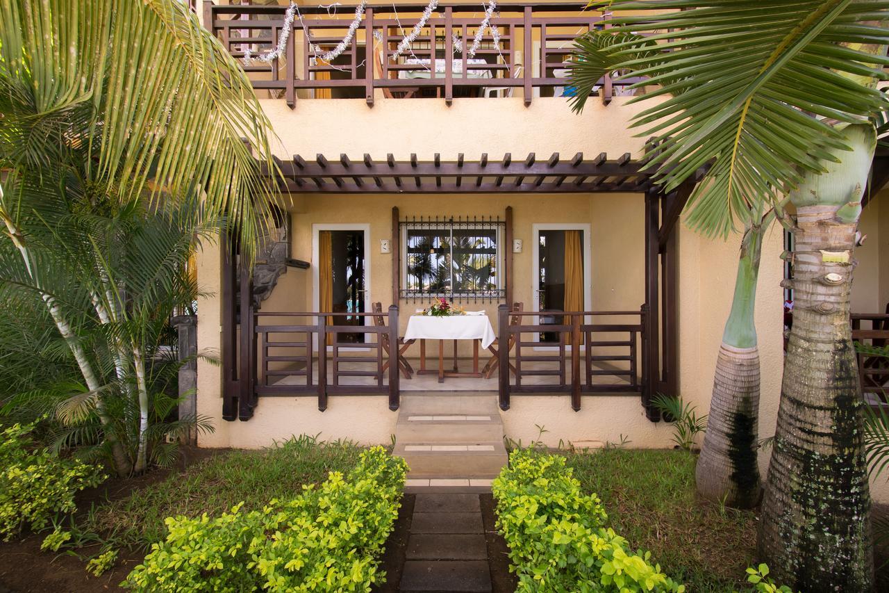 Aparthotel Peramal 3*